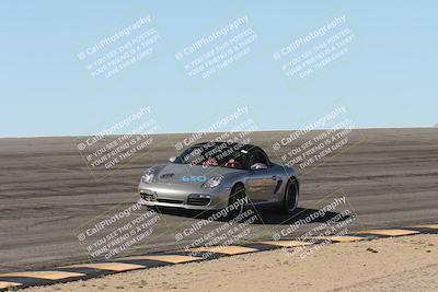 media/Oct-19-2025-PCA San Diego (Sun) [[b7baa86645]]/4-Yellow Group/Session 2 (Bowl)/